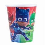 pj-masks-bardak-1088-1000x1000