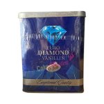 pudra-de-vanilie-euro-diamond-vanillin-1kg-dr-gusto