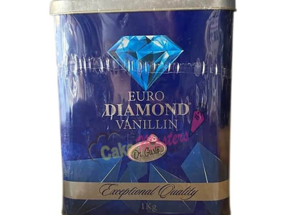 pudra-de-vanilie-euro-diamond-vanillin-1kg-dr-gusto