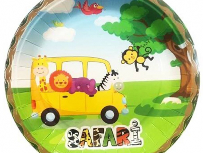 safari-temali-karton-tabak-8-adet-23-c-24d-4b