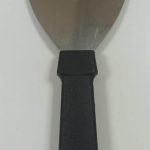 spatula no3 53 tl