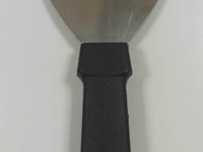 spatula no3 53 tl