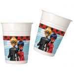 ugur-bocegi-kiz-bardak