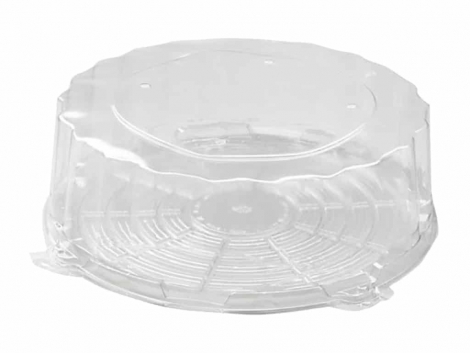0004_Plastik-yaş-pasta-kabı-28-cm-çap-x-10-cm-yükseklik-20-adetli-pakette-ürün-gıdayla-temasa-uygun-plastikten-üretil