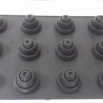 118600886_1218964111789659_7349455164849682058_n