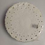 dantel dole 12.5 cm