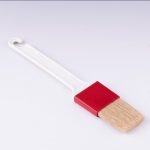 yumurta-fircasi-4-cm-resim-12555