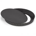 teflon cıkan taban tart kalıbı