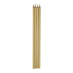 uzun-gold-pasta-mumu-20-cm-12-adet-2da4