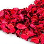 paket-gul-kurusu-kuru-kirmizi-gul-yapragi__0316516794897385