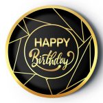 siyah-gold-happy-birthday-yaldizli-tab-396a11