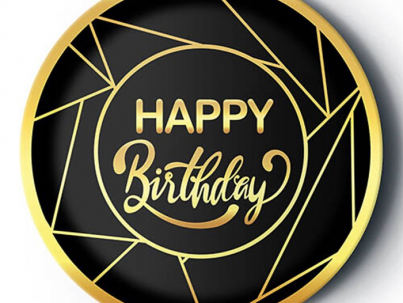 siyah-gold-happy-birthday-yaldizli-tab-396a11