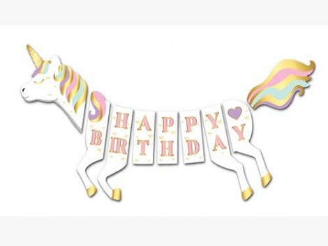 3d-banner-happy-birthday-unicorn-banner-4546-34-B