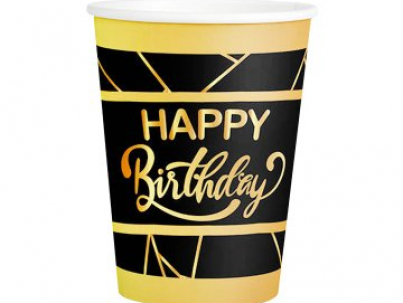 happy-birthday-yazili-bardak-bardak_min