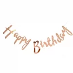 kaligrafi-banner-happy-birthday-rose-kcm43895576-1-25440b82c5754cbeb7e6a6c84e939040