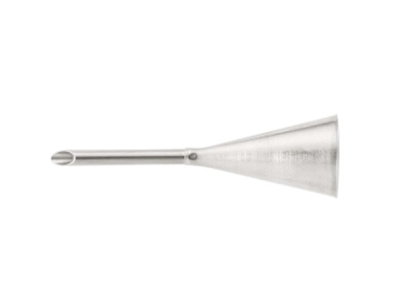 dolum-duyu-231