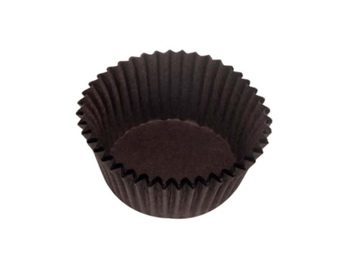 muffin-cupcake-kaliplaribenskapsul-pot-e-8a74