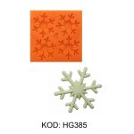 -hg-385-4-lu-kartanesi-silikon-kalip-8-9b78-2
