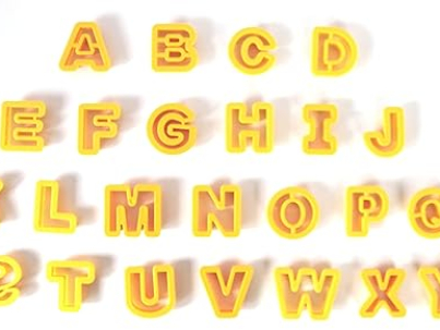 81fuBiypbJL._SX569_