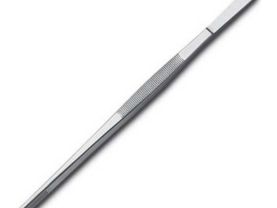 epinox-duz-dekor-sef-cimbizi-25-cm-sef-cimbizlari-epinox-48966-29-B