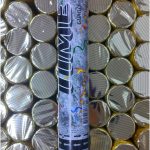 WhatsApp Image 2025-03-07 at 10.38.29